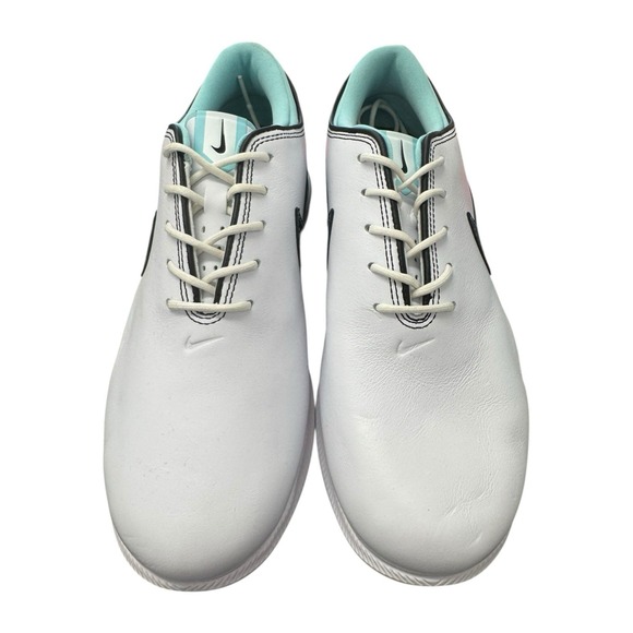 Nike Air Zoom Victory Tour 2 Golf  Shoes DJ6569-114 Size 9 - Picture 2 of 7